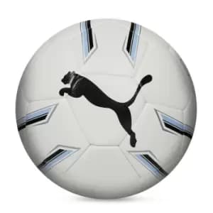 Puma E 1.2 Fsion FQ 99 - Blue