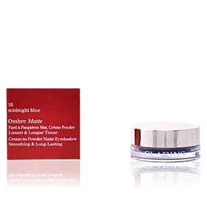 OMBRE MATTE #10-midnight blue