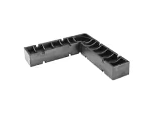 Rockler 515239 Clamp-It Assembly Square