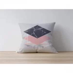 a1094 Multicolor Cushion Cover