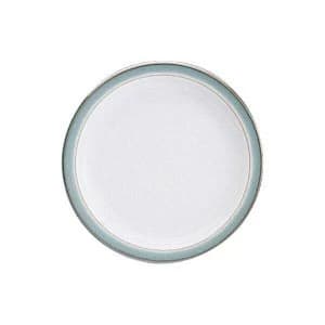 Denby Regency Green Medium Plate