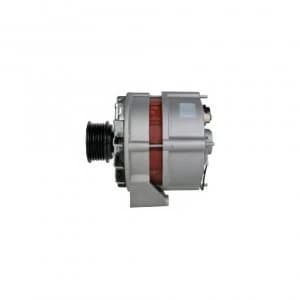 Front Brake Pad Set A.B.S. 38418