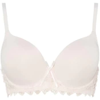 Lepel Fiore T-Shirt Bra - Pink