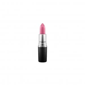 MAC Lipstick Hot Gossip