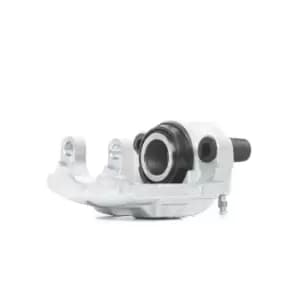 RIDEX Brake caliper BMW 78B0348 34216768694 Caliper,Disc brake caliper