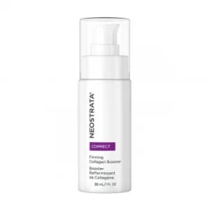 NeoStrata Skin Active Firming Collagen Booster