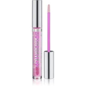 Essence Cranberry Lip Oil 4ml