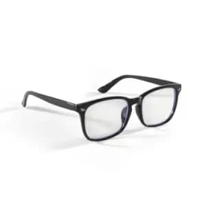 Blue Light Screen Filter Glasses Pukkr