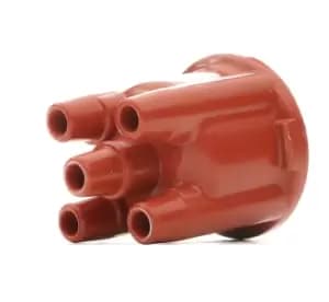 Bosch Distributor Cap OPEL,HOLDEN,VAUXHALL 1 235 522 196 94632558,94632558,1211252 1211265,1212137,90348450