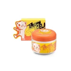 Elizavecca - Milky Piggy EGF Elastic Retinol Cream