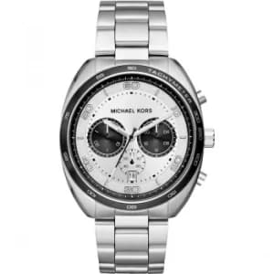 Michael Kors Dane Watch