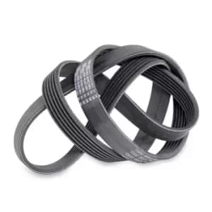 DAYCO V-ribbed belt 4PK1102EE Serpentine belt,Auxiliary belt MERCEDES-BENZ,FIAT,PEUGEOT,ACTROS MP2 / MP3,AROCS,ATEGO 2,AXOR 2