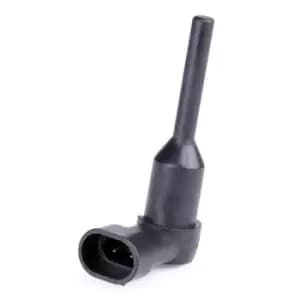 AIC Sensors Original AIC Quality 55186 Sensor, coolant level OPEL,ZAFIRA B (A05),Astra H Caravan (A04),Astra H Schragheck (A04),Astra H GTC (A04)