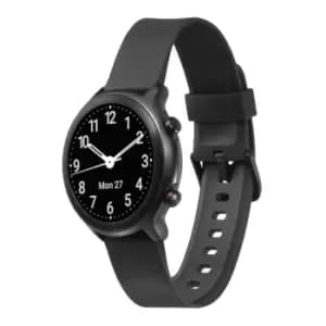 Doro Smart Assist Watch