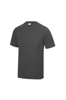 Just Cool Sports T-Shirt