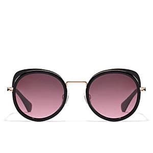 Hawkers MILADY #gold wine