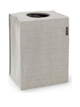 Brabantia Rectangular Laundry Bag
