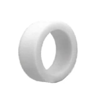 Proline Impact 1/8 Foam Inserts (Pr)