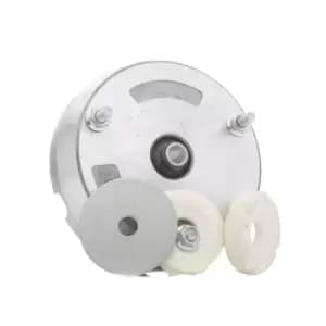 KYB Repair Kit, suspension strut BMW SM1033 31316771889,31336774738,31336776389 31336776390,31336776391,31336788776,33526862139