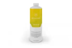 EK Water Blocks 3831109813287 computer cooling system...