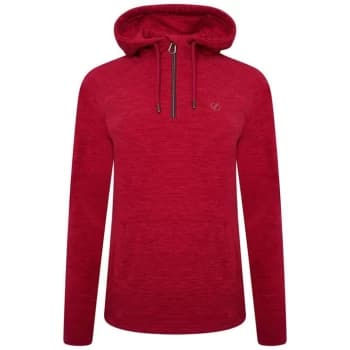 Dare 2b Obsessed Fleece - Beetroot