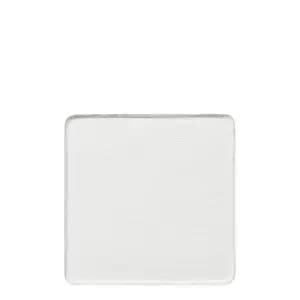 Trish McEvoy Matte Eyeshadow - Colour Snow Pink