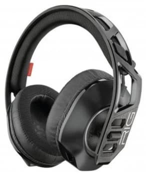 Plantronics RIG700HX Gaming Headphones