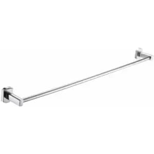 Admiralty Tower Rail - Chrome