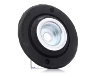 Original IMPERIUM Top strut mount OPEL,FIAT,ALFA ROMEO 25762 50510134,51780079,51813225 51831016,51892267,52027765,52029125,55700761,55703641,50510134