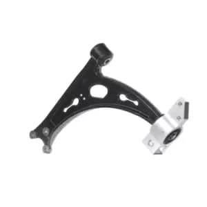 DELPHI Suspension arm TC2142 Track control arm,Wishbone VW,AUDI,SKODA,Golf IV Schragheck (1J1),Golf V Schragheck (1K1),TOURAN (1T1, 1T2),GOLF VI (5K1)