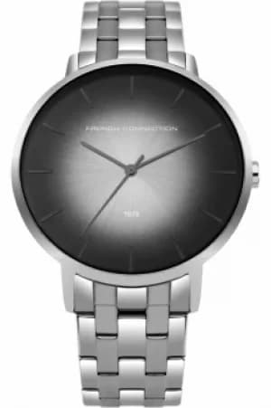 Mens French Connection Watch FC1306BM