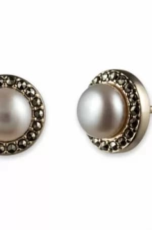 Judith Jack Earrings JEWEL 60341080-887