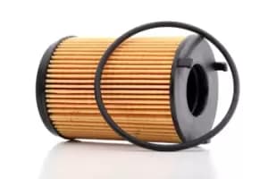 HERTH+BUSS JAKOPARTS Oil filter J1319022 Engine oil filter ISUZU,D-MAX (TFR, TFS)