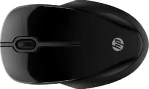 HP 250 Dual Mouse