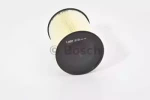 Bosch F026400492 Air Filter Insert