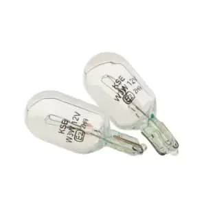 TOPRAN Bulb VW,AUDI,MERCEDES-BENZ 104 496 000045226B,N0177522,Z046037 07119905358,07119978372,2098300,2098351,90002514,93190472,637121,7703097387