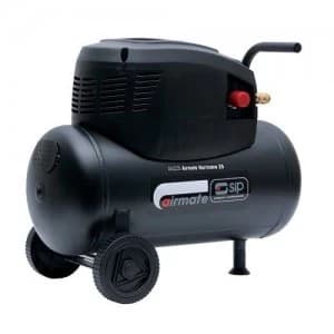 SIP 06225 25-0 Compressor