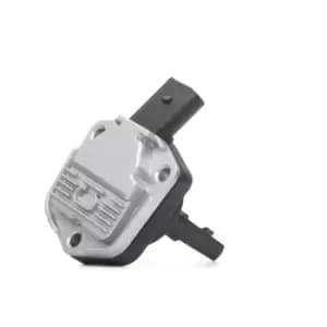 AIC Sensors Original AIC Quality 55107 Sensor, engine oil level VW,AUDI,SKODA,Golf IV Schragheck (1J1),Golf V Schragheck (1K1),POLO (9N_)