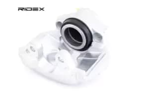 RIDEX Brake caliper VW 78B0257 7H0615123A,7L6615123F,7H0615123A Caliper,Disc brake caliper 7L6615123F,7H0615123A,7L6615123F,7H0615123A,7H0615123C