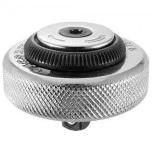 Facom R.150A 1/4" Drive Finger Control Ratchet 1/4"
