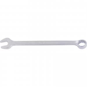 Elora Long Combination Spanner Imperial 3/4"