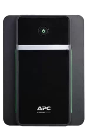 Apc Back-ups 1600VA 230V Avr CA26694