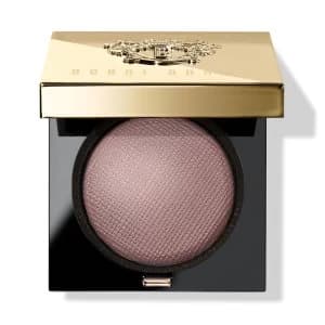 Bobbi Brown Luxe Eye Shadow Liquid Mercury
