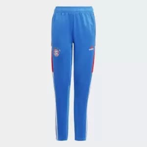 FC Bayern Joggers