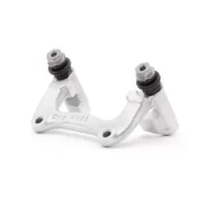 TRW Caliper Bracket VW,AUDI,SKODA BDA433 8E0615425,8E0615425F,8E0615425F Brake Caliper Bracket,Brake Caliper Support Bracket,Carrier, brake caliper