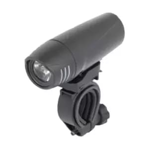 ETC F100 100 Lumen Front Light