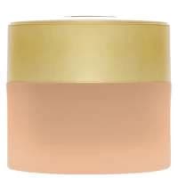 Elizabeth Arden Ceramide Lift Firm Foundation SPF 15 Bisque