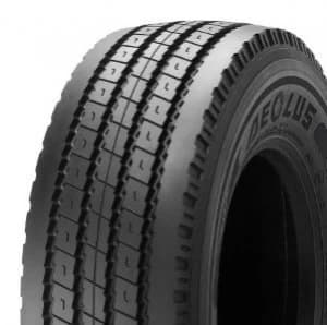 Aeolus NEO Allroads S ( 315/80 R22.5 158/150L Dual Branding 154/150M )