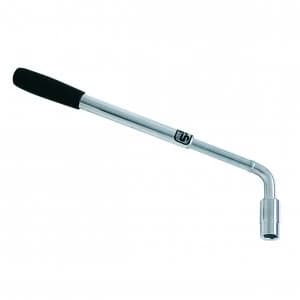 RAC Telescopic Wheel Nut Wrench