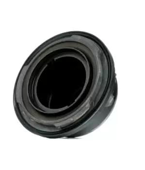 REINZ Crankshaft Seal MERCEDES-BENZ,OPEL,RENAULT 81-38518-00 6000616591,4709974300,6260300001 Crankshaft Gasket,Shaft Seal, crankshaft 1351000Q0A